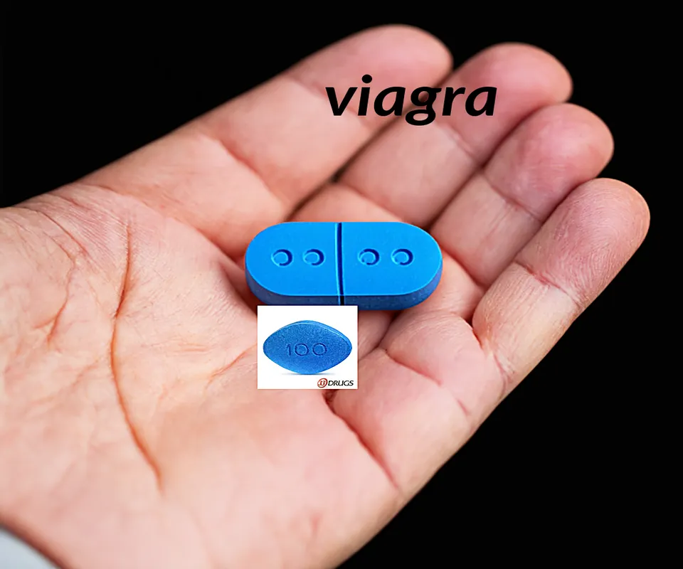 Mejor generico de viagra